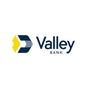 Team Page: Young Guns